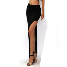 Carregar imagem no visualizador da galeria, Sexy long skirt
